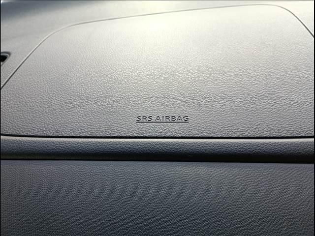 Spacia GEAR 4WD