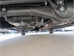 Spacia GEAR 4WD