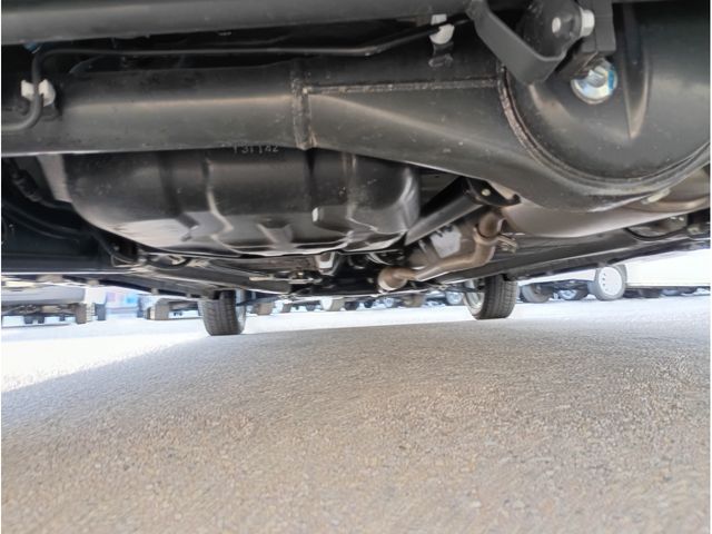 Spacia GEAR 4WD