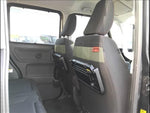Spacia GEAR 4WD