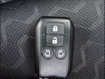 Spacia GEAR 4WD