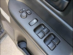 Spacia GEAR 4WD