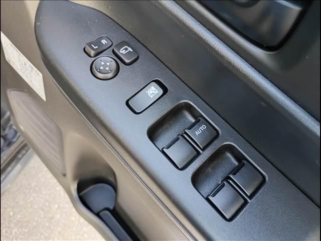 Spacia GEAR 4WD