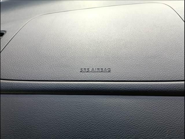 Spacia GEAR 4WD