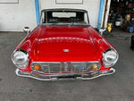 S600