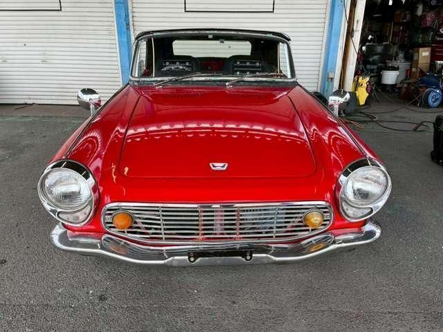 S600