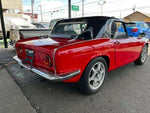 S600