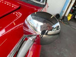 S600