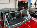 S600