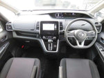 SERENA  S-HYBRID 4WD