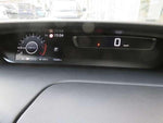 SERENA  S-HYBRID 4WD