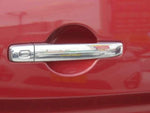 SERENA  S-HYBRID 4WD