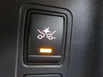SERENA  S-HYBRID 4WD