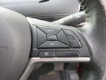 SERENA  S-HYBRID 4WD