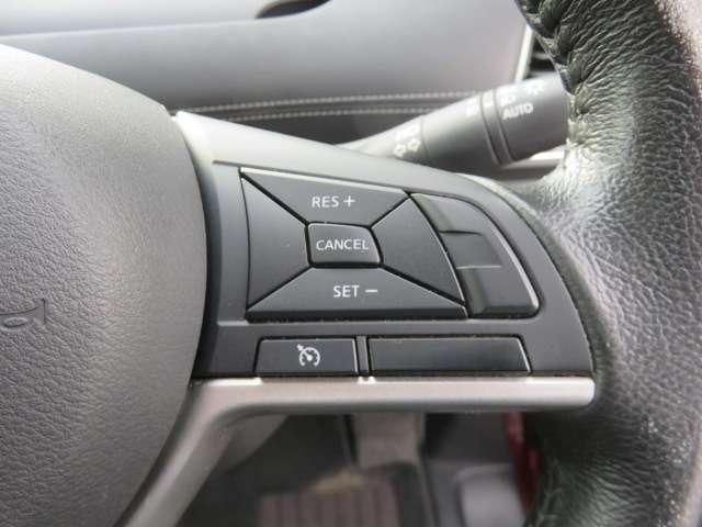 SERENA  S-HYBRID 4WD