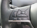SERENA  S-HYBRID 4WD