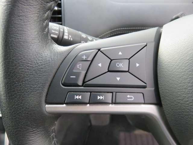 SERENA  S-HYBRID 4WD