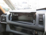 SERENA  S-HYBRID 4WD