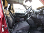 SERENA  S-HYBRID 4WD