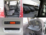 SERENA  S-HYBRID 4WD