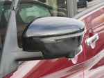 SERENA  S-HYBRID 4WD