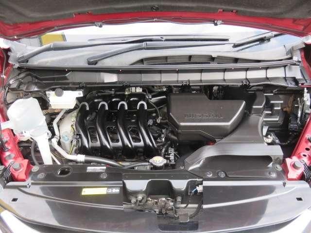 SERENA  S-HYBRID 4WD