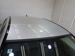 MERCEDES BENZ C class sedan