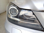 MERCEDES BENZ C class sedan