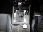MERCEDES BENZ C class sedan