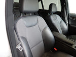 MERCEDES BENZ C class sedan
