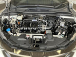 VEZEL HYBRID