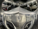 VEZEL HYBRID
