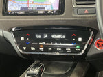 VEZEL HYBRID