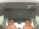 VEZEL HYBRID