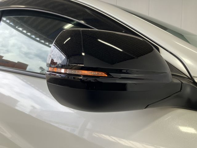 VEZEL HYBRID