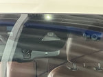 VEZEL HYBRID