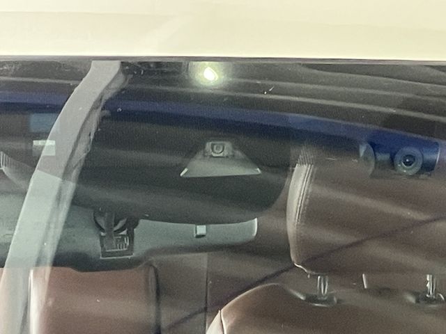 VEZEL HYBRID