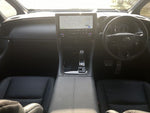 VELLFIRE HYBRID 4WD