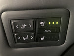 VELLFIRE HYBRID 4WD
