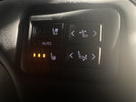 VELLFIRE HYBRID 4WD
