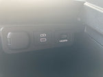 VELLFIRE HYBRID 4WD