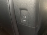 VELLFIRE HYBRID 4WD