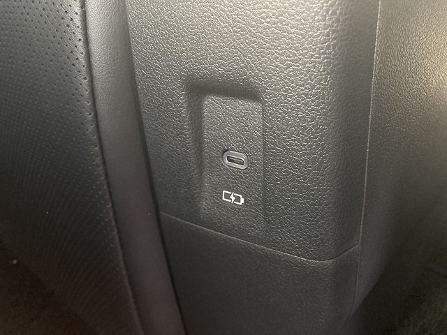 VELLFIRE HYBRID 4WD
