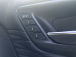 VELLFIRE HYBRID 4WD