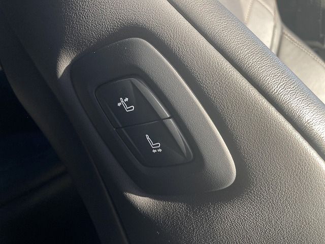 VELLFIRE HYBRID 4WD