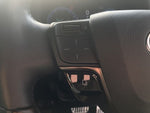 VELLFIRE HYBRID 4WD