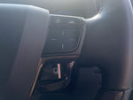 VELLFIRE HYBRID 4WD