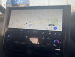 VELLFIRE HYBRID 4WD