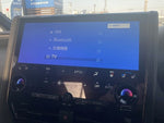 VELLFIRE HYBRID 4WD