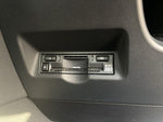VELLFIRE HYBRID 4WD